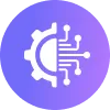 Gebronex - Advanced Trading Algorithms