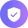 Gebronex - Improved Security