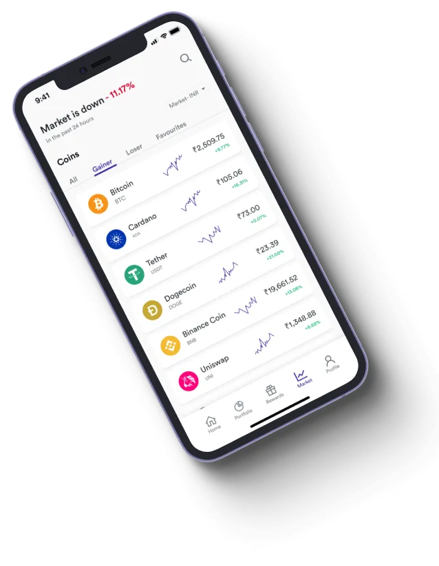 Gebronex - How does the Gebronex app improve your trading?