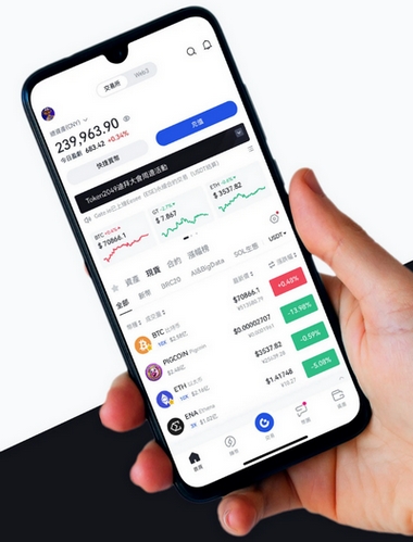 Gebronex - Como o aplicativo Gebronex aprimora sua negociação?