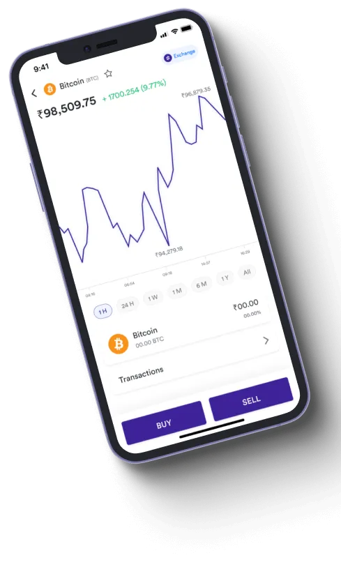 Gebronex - Is Gebronex a scam?