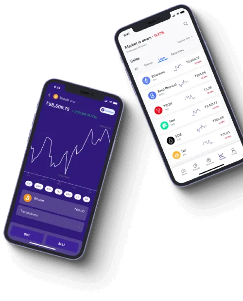 Gebronex - What is Gebronex?