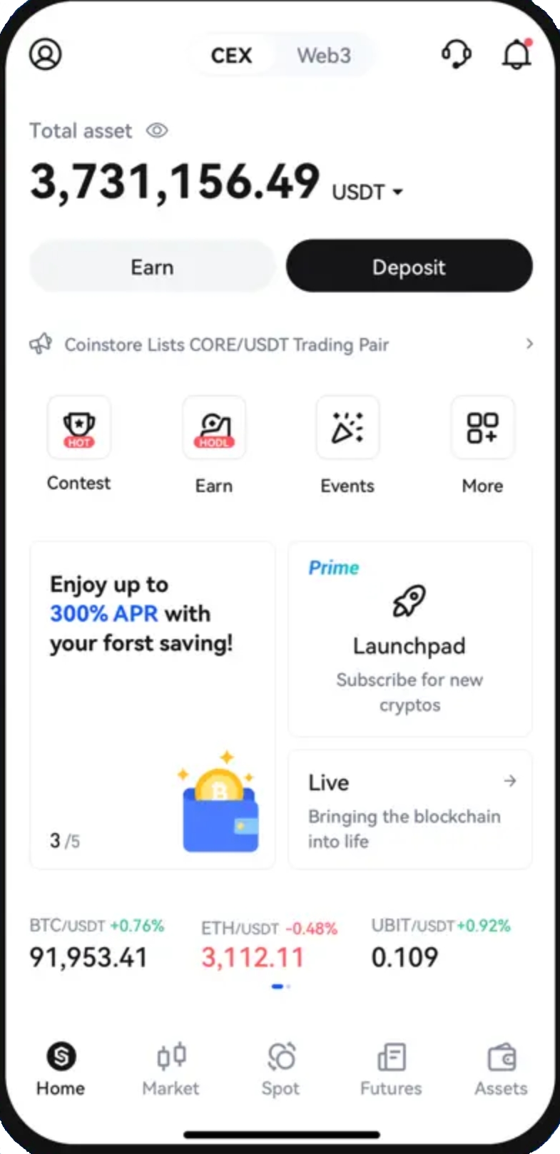 Gebronex - O que exatamente é negociação on-line?